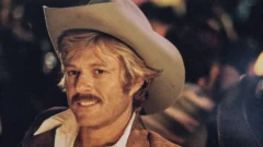 Muere a los 89 años Robert Redford, la estrella que deslumbró a Hollywood con su carisma