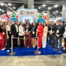 República Dominicana exportó US$ 6 mil millones a Estados Unidos