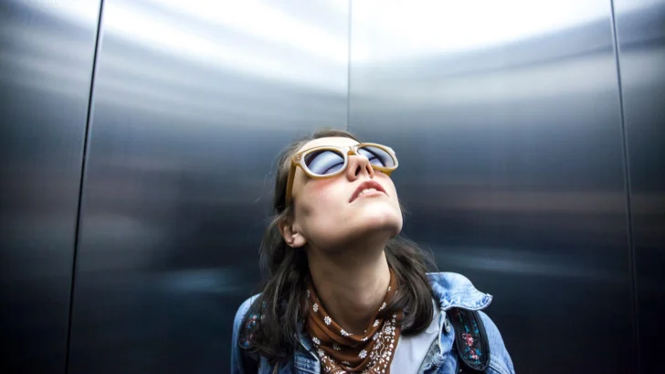 El origen sorprendentemente científico de la música de ascensor