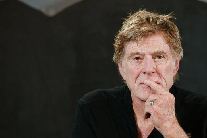 Muere el actor y director Robert Redford, una de las últimas leyendas Hollywood, a los 89 años