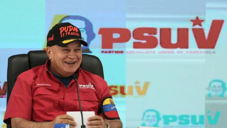 Venezuela cuestiona veracidad de información de EE.UU. sobre ataques a barcos con drogas