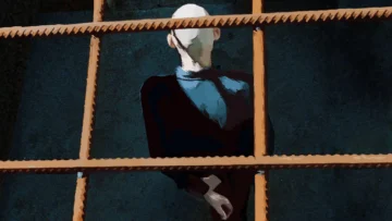 'Es un lugar donde te matan lentamente': la BBC investiga el trato a los presos ucranianos en una infame cárcel rusa