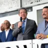 Leonel asegura el PRM ha colapsado los servicios públicos