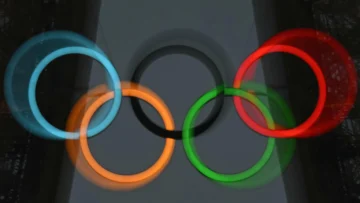 Paralímpicos: levantan la suspensión parcial a Rusia y Bielorrusia Paralímpicos: levantan la suspensión parcial a Rusia y Bielorrusia