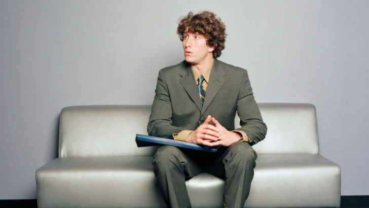 Por qué es tan difícil para los jóvenes encontrar trabajo en este momento (y qué habilidades necesitan para tener éxito, según un experto de LinkedIn)