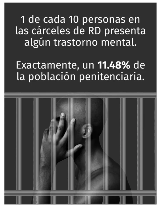 Entre la inimputabilidad y la drogodependencia: reto judicial de los trastornos mentales Entre la inimputabilidad y la drogodependencia: reto judicial de los trastornos mentales