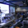 El III Foro Latinoamericano de Economía Verde arranca con un clamor por justicia climática