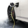 Movilidad eléctrica en Latinoamérica alcanza las 444,000 unidades en 2024