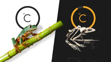 Willard Libby, el científico que descubrió el carbono 14 y logró estimar la antigüedad de casi cualquier cosa