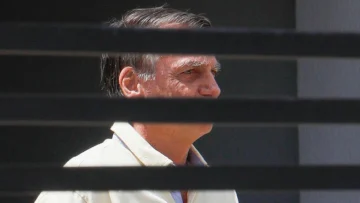 Jair Bolsonaro condenado: el plan golpista que hundió al expresidente de Brasil y cómo queda ahora su movimiento de extrema derecha