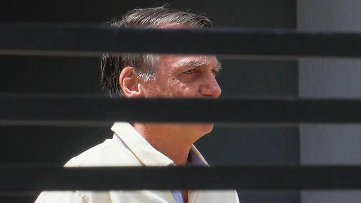 Jair Bolsonaro condenado: el plan golpista que hundió al expresidente de Brasil y cómo queda ahora su movimiento de extrema derecha