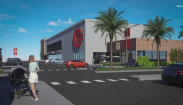 Abrirán cine en San Pedro de Macorís