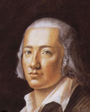 Martin Heidegger: al filo de la verdad poética en Friedrich Hölderlin