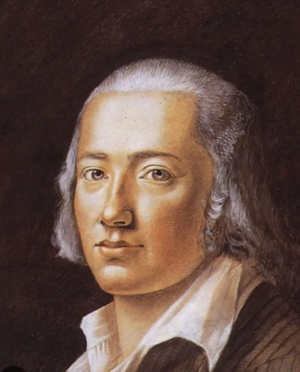 Martin Heidegger: al filo de la verdad poética en Friedrich Hölderlin Martin Heidegger: al filo de la verdad poética en Friedrich Hölderlin