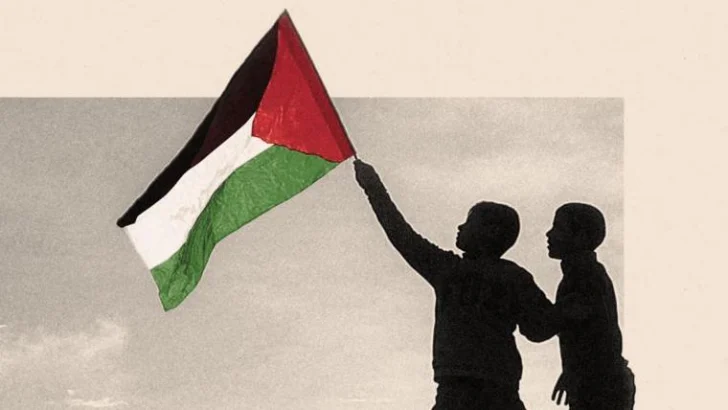 La pregunta que surge con el creciente reconocimiento internacional del Estado palestino: ¿quién lo gobernaría?