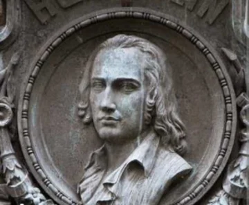 Martin Heidegger: al filo de la verdad poética en Friedrich Hölderlin Martin Heidegger: al filo de la verdad poética en Friedrich Hölderlin