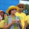 Frente Amplio condena exclusión de Cuba, Nicaragua y Venezuela de la Cumbre de las Américas