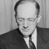 Quién fue Raphael Lemkin, el hombre que inventó la palabra "genocidio"