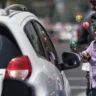 El progreso es demasiado lento para erradicar el trabajo infantil, advierte la OIT