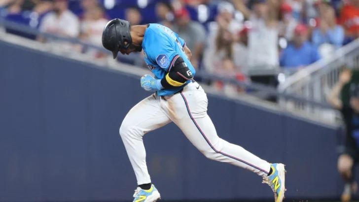 Ohtani conecta su jonrón 48 de la temporada e iguala récord Ohtani conecta su jonrón 48 de la temporada e iguala récord