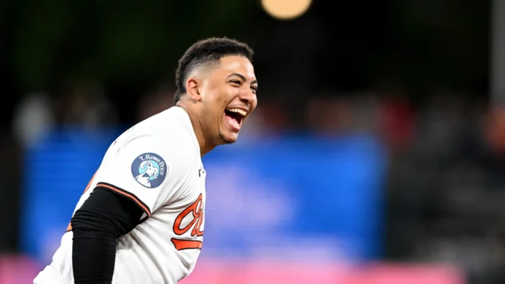 José Ramírez conecta jonrón en quinto triunfo consecutivo de Cleveland José Ramírez conecta jonrón en quinto triunfo consecutivo de Cleveland
