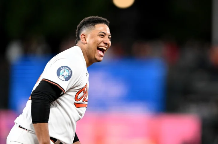 José Ramírez conecta jonrón en quinto triunfo consecutivo de Cleveland
