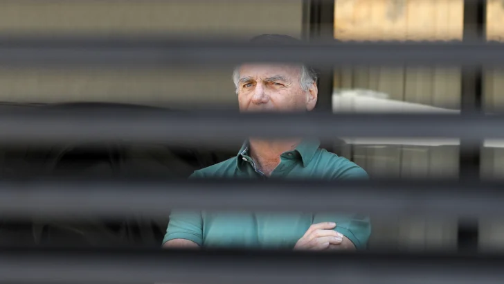 Así se gestó el intento de golpe de Bolsonaro: fechas, protagonistas y pruebas