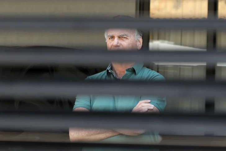 Así se gestó el intento de golpe de Bolsonaro: fechas, protagonistas y pruebas