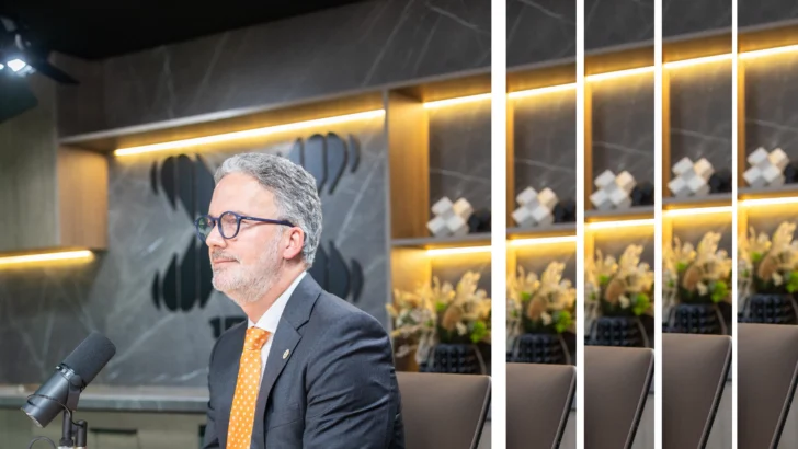 AIRD sobre el alza del dólar: “Las medidas implementadas nos han dado mucha tranquilidad”