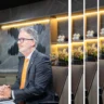AIRD sobre el alza del dólar: “Las medidas implementadas nos han dado mucha tranquilidad”