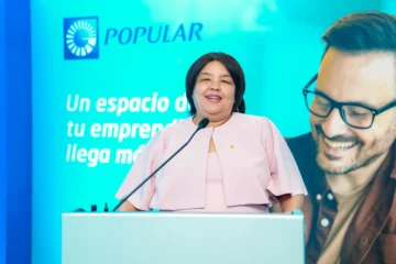 Banco Popular premia a emprendedores con RD$ 3.3 millones en capital semilla