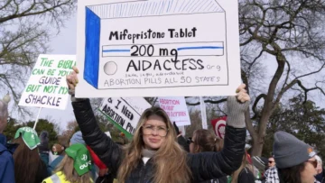 Cómo la telemedicina ha revolucionado el acceso al aborto en Estados Unidos