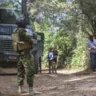 Consejo de Seguridad de la ONU aprueba el envió de una nueva y mayor fuerza en Haití
