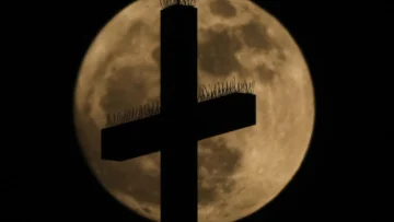 Portugal: víctimas de abusos sexuales acusan a la Iglesia y exigen justicia en reparaciones Portugal: víctimas de abusos sexuales acusan a la Iglesia y exigen justicia en reparaciones