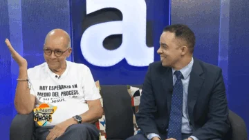 Coloquio sobre libro y legado de Bernarda Jiménez Clemente será celebrado el la Feria del Libro