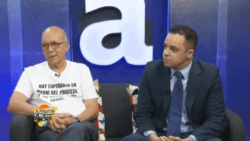Coloquio sobre libro y legado de Bernarda Jiménez Clemente será celebrado el la Feria del Libro