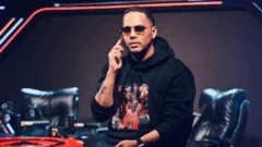 De Capotillo para el mundo: Alofoke