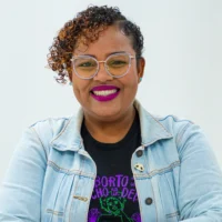 Anny Minerva Jáquez Reyes