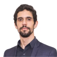 Anselmo Muñiz