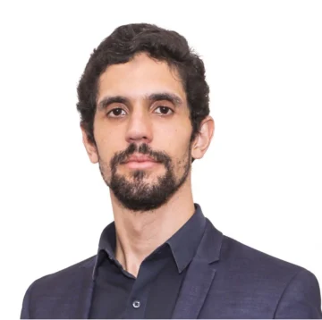 Inteligencia pública, reforma del Estado y democracia