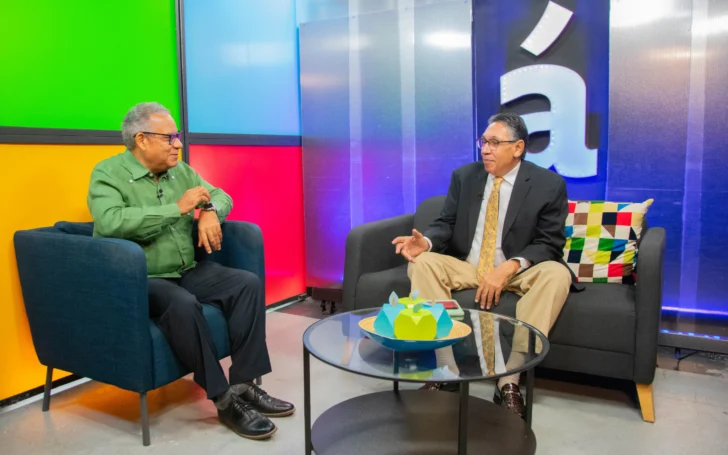 Aquiles-Julian-ministerio-de-cultura-1-728x455