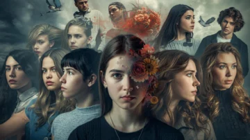 La salud mental infanto-juvenil, entre la invisibilidad estadística y la urgencia de una política de Estado