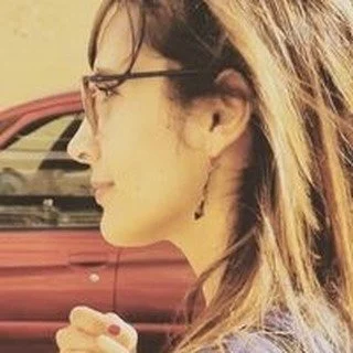 El valor del dinero en la obra de Mansour Ciss Kanakassy en la 36.ª Bienal de São Paulo (Segunda parte: Face-Off) El valor del dinero en la obra de Mansour Ciss Kanakassy en la 36.ª Bienal de São Paulo (Segunda parte: Face-Off)