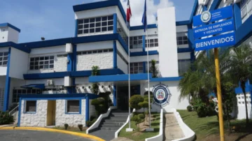 La CCRD identificó pagos no autorizados y mal uso de tarjetas por parte de funcionarios de Apordom