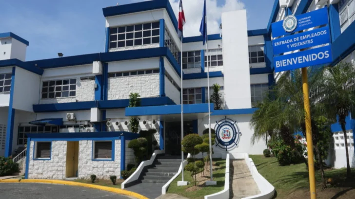 La CCRD identificó pagos no autorizados y mal uso de tarjetas por parte de funcionarios de Apordom