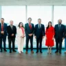 Ito Bisonó recibe misión del FMI para revisar avances económicos y productivos de RD