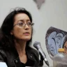 Y la ganadora es… una palma en un macetero