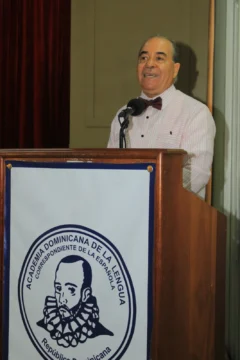  Avelino Stanley.