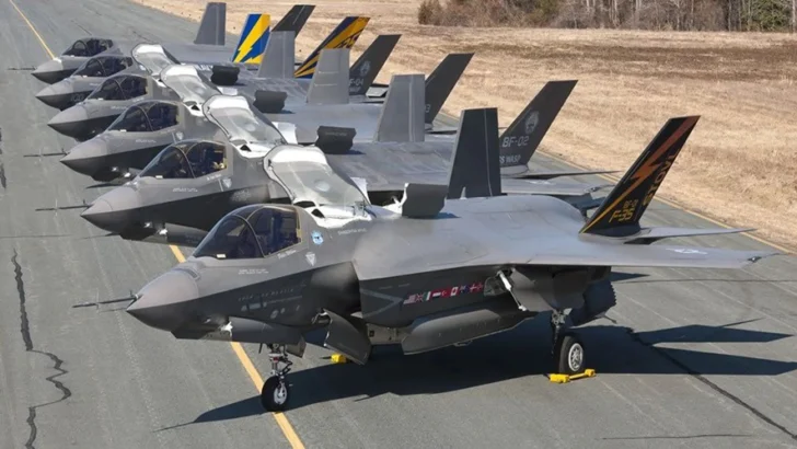 Aviones-F-35-728x410 Aviones-F-35-728x410
