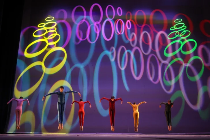 BALLET-NACIONAL-DOMINICANO-SINETESIA-Foto-suministrada-por-la-produccion-728x485 BALLET-NACIONAL-DOMINICANO-SINETESIA-Foto-suministrada-por-la-produccion-728x485